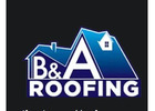 B&A Roofing―Georgia