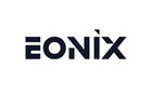 Eonix Corporation – Innovative Hosting Solutions for Global Reach