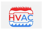 HVAC Marketing Center & SEO Services