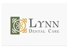 Lynn Dental Care
