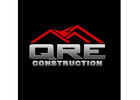 QRE Construction, LLC