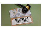 Workers Compensation Insurance Solutions for Businesses