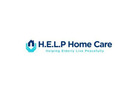 Help Home Care LLC