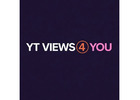 Buy Ig Reel Indian views - YT Views