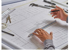 Precise Drafting Services Calgary for Every Project