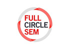 Full Circle SEM