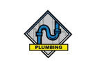 Gary's Plumbing
