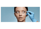 Best cosmetic surgeon in Delhi - Dr Rajat Gupta