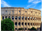 Find Customized Itineraries with Best Tour Companies in Rome