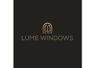 Lume Windows