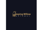 Weeping Willow Getaway