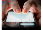 Get More Value With Cheap Phone Plans in 