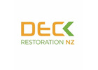 Deck Restoration In Auckland - Deck Restoration Auckland