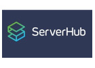 Your Trusted Hosting Partner for Over a Decade