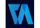 Startup Valuation In Mumbai - Virtual Auditor Pvt Ltd 