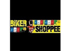 Buy Yamaha R15 V3 Accessories - BikerShoppee 