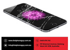 Book an Appointment with a “Ballarat” Mobile Phone Repair Specialist