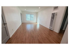 Property Management Pasadena