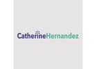 Medicare With Catherine