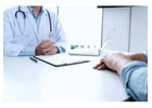 Professional Nurse Staffing Agency | International Nurse Recruitment & NMC Registration Support
