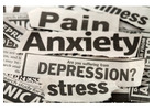 Therapist for Depression and Anxiety Houston TX Care