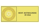 Best Astrologer in Florida 