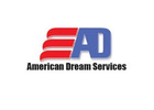 American Dream Services