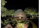 Outdoor Lighting in Miami