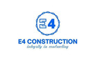 E4 Construction