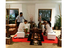Spa for Private Parties | Re The Spa 