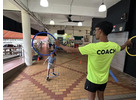 Holiday Programme Singapore for Active, Confident, and Happy Kids
