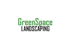 Greenspace Landscaping