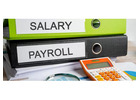 Payroll Service Companies for Compliance and Payroll Accuracy 