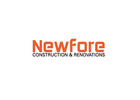 Newfore - Home Renovation Contractor
