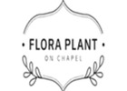 Flower Delivery South Yarra