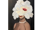 Acheter de l’Art Moderne et Contemporain en Ligne en Australie