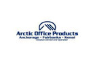 Arctic Office Products