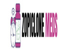 Zopiclone Sleep Technology: A Modern Approach to Rest