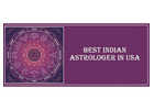 Best Indian Astrologer in Georgia 