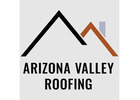 Arizona Valley Roofing