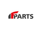 Iveco Marine Engines Designed for Limitless Performance