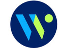 Grow Your Business with a Website Development Company