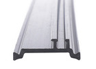 Thermal Barrier Strips