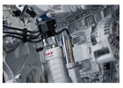 Iveco-Scheepsmotoronderdelen for Smooth Sailing