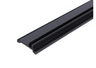 Thermal Break Strip For Aluminum System Window
