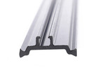 Thermal Break Strips