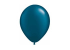 Latex Balloons in Scoresby for Every Celebration