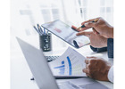 Revita Turnarounds: Financial Planning in Cyprus for Long-Term Wealth Management