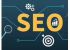 SEO Services Agencies That Drive Rankings, Traffic & Real Business Growth