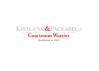 Kirtland & Packard